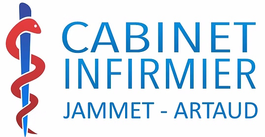 Cabinet Infirmier Jammet-Artaud – Vertaizon 63910